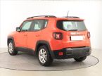 Jeep Renegade - fotka číslo 3