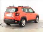 Jeep Renegade - fotka číslo 4