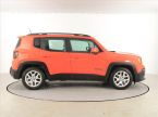 Jeep Renegade - fotka číslo 5