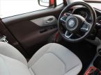 Jeep Renegade - fotka číslo 6