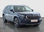 Škoda Kodiaq - fotka číslo 0