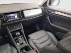 Škoda Kodiaq - fotka číslo 7