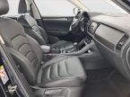 Škoda Kodiaq - fotka číslo 8