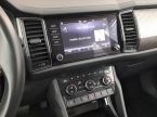 Škoda Kodiaq - fotka číslo 11