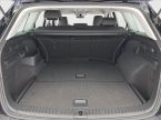 Škoda Kodiaq - fotka číslo 13
