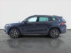 Škoda Kodiaq - fotka číslo 2