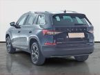 Škoda Kodiaq - fotka číslo 3