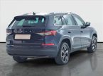 Škoda Kodiaq - fotka číslo 4