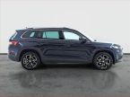 Škoda Kodiaq - fotka číslo 5