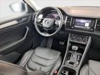 Škoda Kodiaq - fotka číslo 6