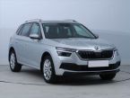 Škoda Kamiq - fotka číslo 0