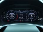 Škoda Kamiq - fotka číslo 10