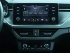Škoda Kamiq - fotka číslo 11