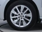 Škoda Kamiq - fotka číslo 13