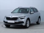 Škoda Kamiq - fotka číslo 1