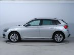 Škoda Kamiq - fotka číslo 2