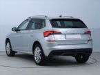Škoda Kamiq - fotka číslo 3
