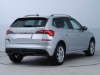 Škoda Kamiq - fotka číslo 4