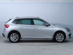 Škoda Kamiq - fotka číslo 5