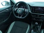 Škoda Kamiq - fotka číslo 6