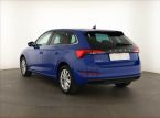 Škoda Scala - fotka číslo 3