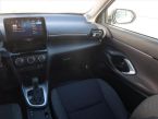 Toyota Yaris Cross - fotka číslo 7