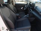 Toyota Yaris Cross - fotka číslo 8