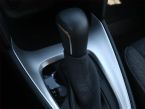 Toyota Yaris Cross - fotka číslo 12