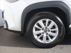 Toyota Yaris Cross - fotka číslo 14