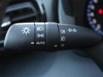 Toyota Yaris Cross - fotka číslo 16
