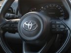 Toyota Yaris Cross - fotka číslo 21
