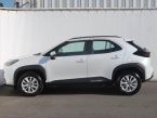 Toyota Yaris Cross - fotka číslo 2