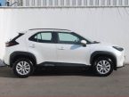 Toyota Yaris Cross - fotka číslo 5