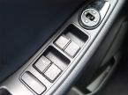 Hyundai i20 - fotka číslo 15