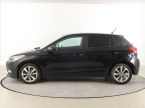Hyundai i20 - fotka číslo 2