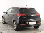 Hyundai i20 - fotka číslo 3