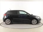 Hyundai i20 - fotka číslo 5