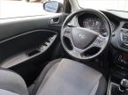 Hyundai i20 - fotka číslo 6