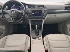 Volkswagen Tiguan - fotka číslo 7