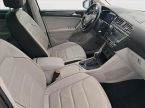 Volkswagen Tiguan - fotka číslo 8