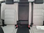 Volkswagen Tiguan - fotka číslo 9