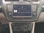 Volkswagen Tiguan - fotka číslo 11