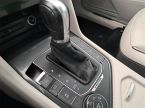 Volkswagen Tiguan - fotka číslo 12