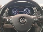Volkswagen Tiguan - fotka číslo 16