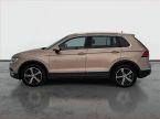 Volkswagen Tiguan - fotka číslo 2