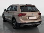 Volkswagen Tiguan - fotka číslo 3