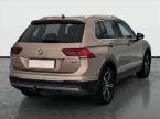Volkswagen Tiguan - fotka číslo 4