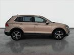 Volkswagen Tiguan - fotka číslo 5