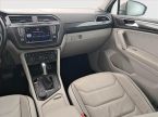 Volkswagen Tiguan - fotka číslo 6