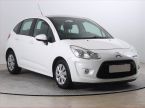 Citroën C3 - fotka číslo 0